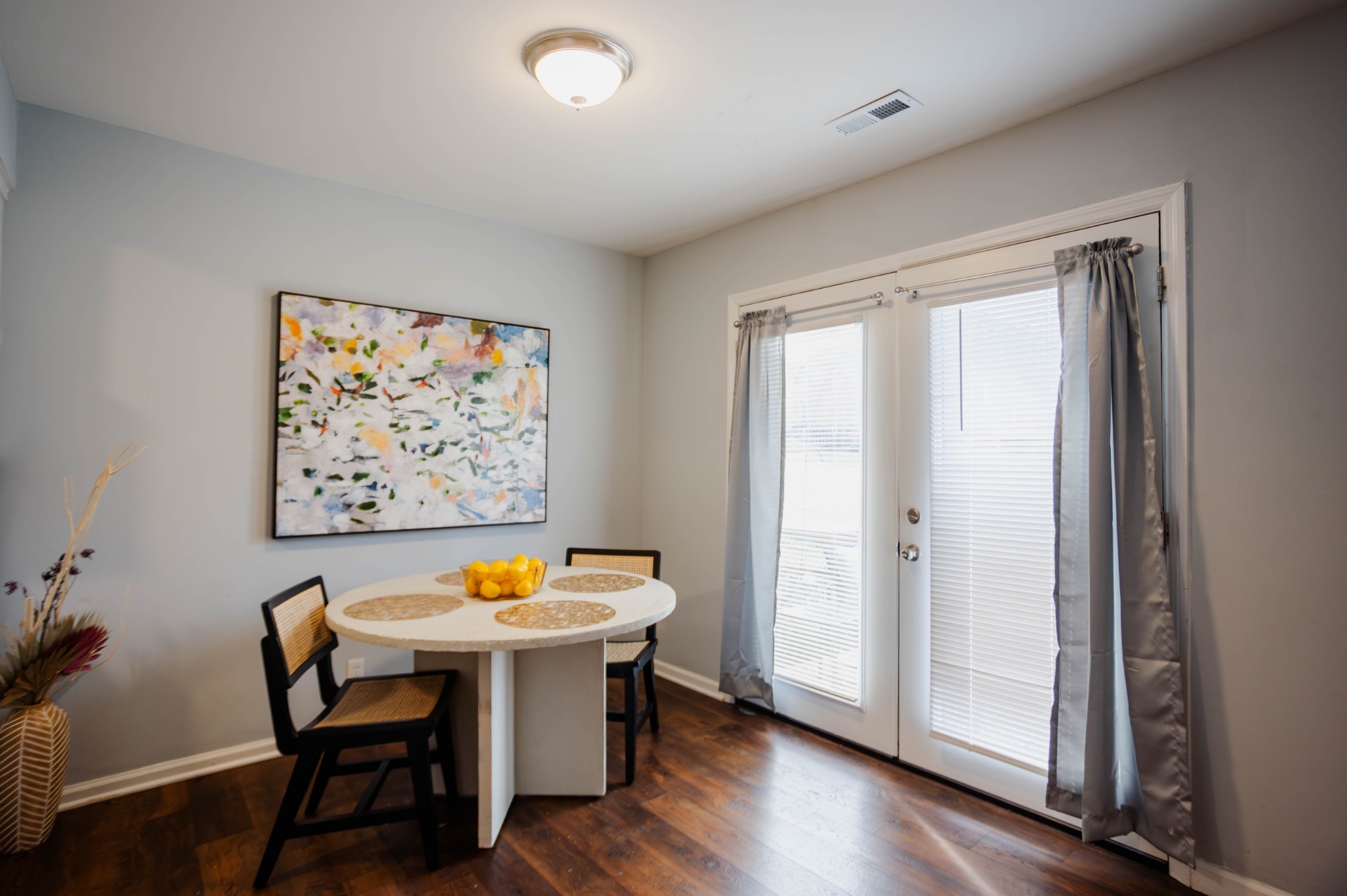 5822 Brentwood Trace Brentwood TN 37027