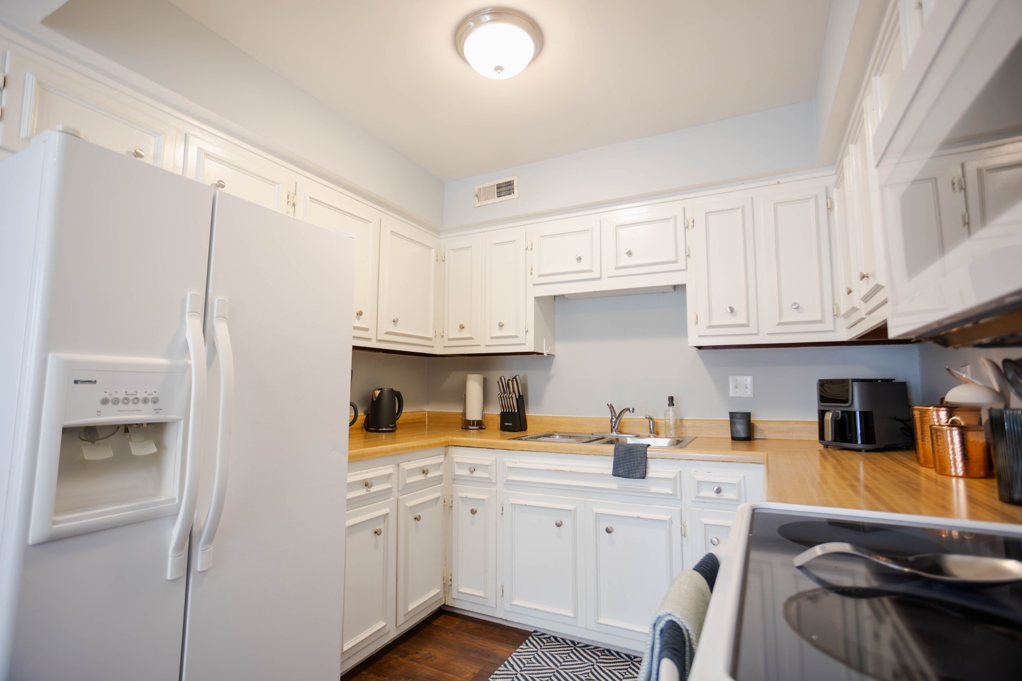 5822 Brentwood Trace Brentwood TN 37027