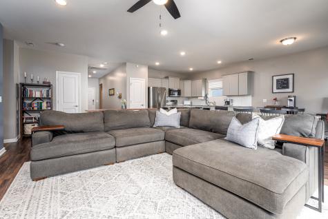 3152 Chaplins Trace Columbia TN 38401
