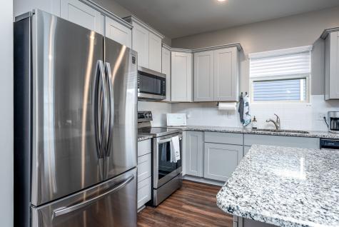 3152 Chaplins Trace Columbia TN 38401
