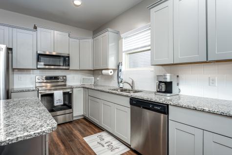 3152 Chaplins Trace Columbia TN 38401