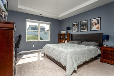 3152 Chaplins Trace Columbia TN 38401