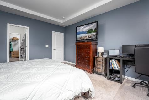 3152 Chaplins Trace Columbia TN 38401