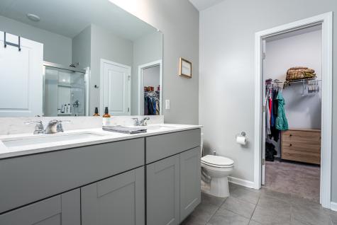 3152 Chaplins Trace Columbia TN 38401