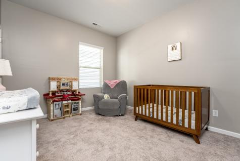 3152 Chaplins Trace Columbia TN 38401