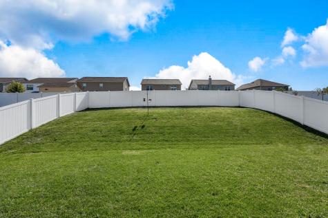 3152 Chaplins Trace Columbia TN 38401