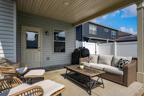 3152 Chaplins Trace Columbia TN 38401