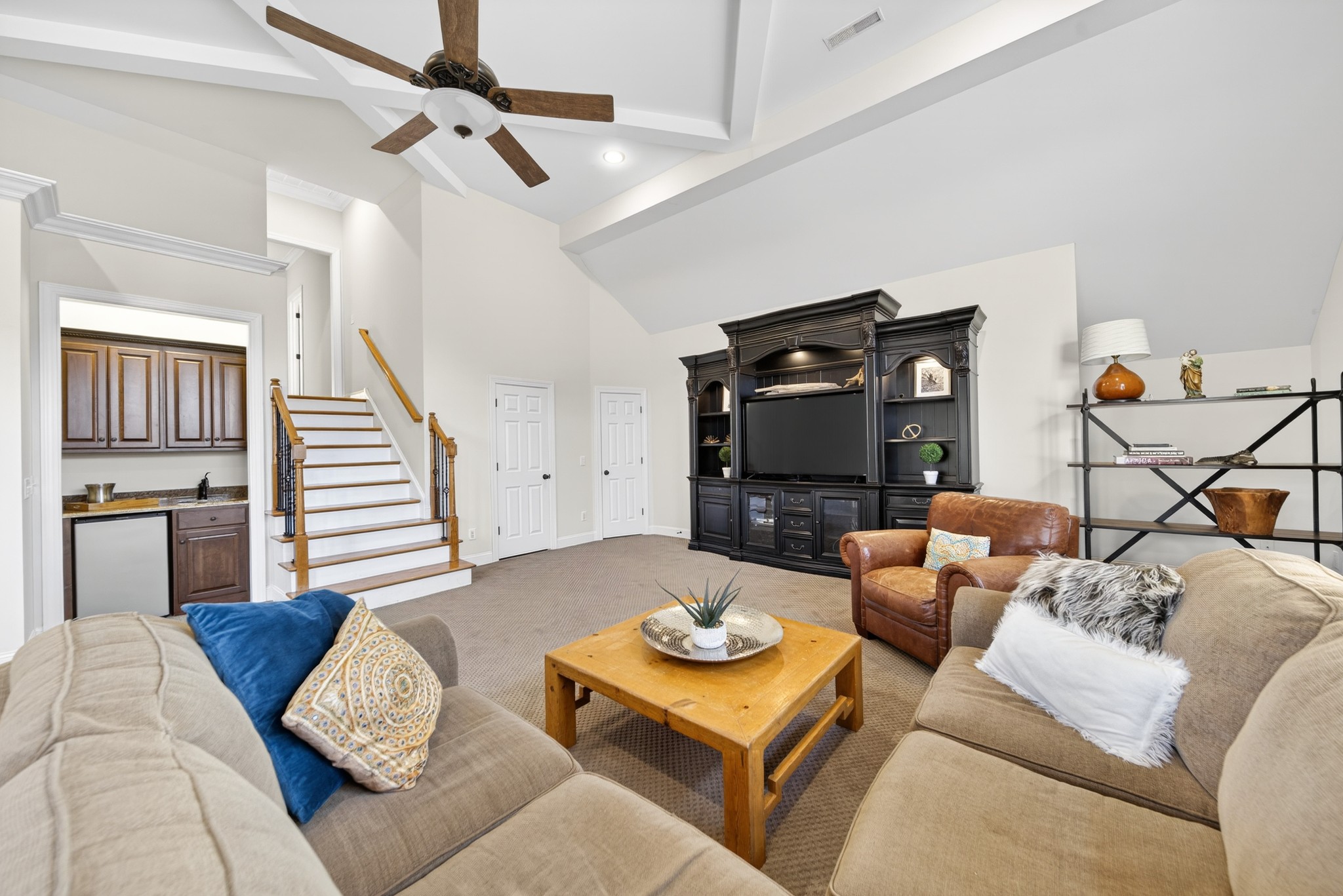 139 Thornwood Place Hendersonville TN 37075