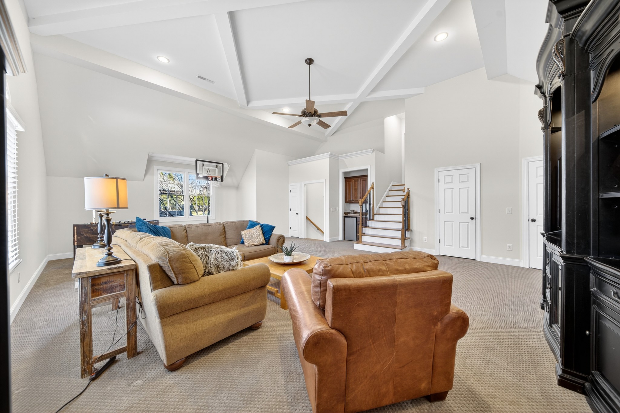 139 Thornwood Place Hendersonville TN 37075