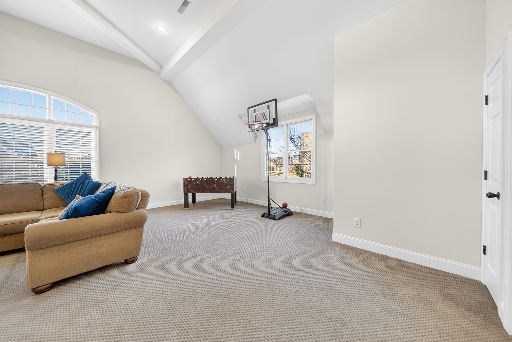 139 Thornwood Place Hendersonville TN 37075