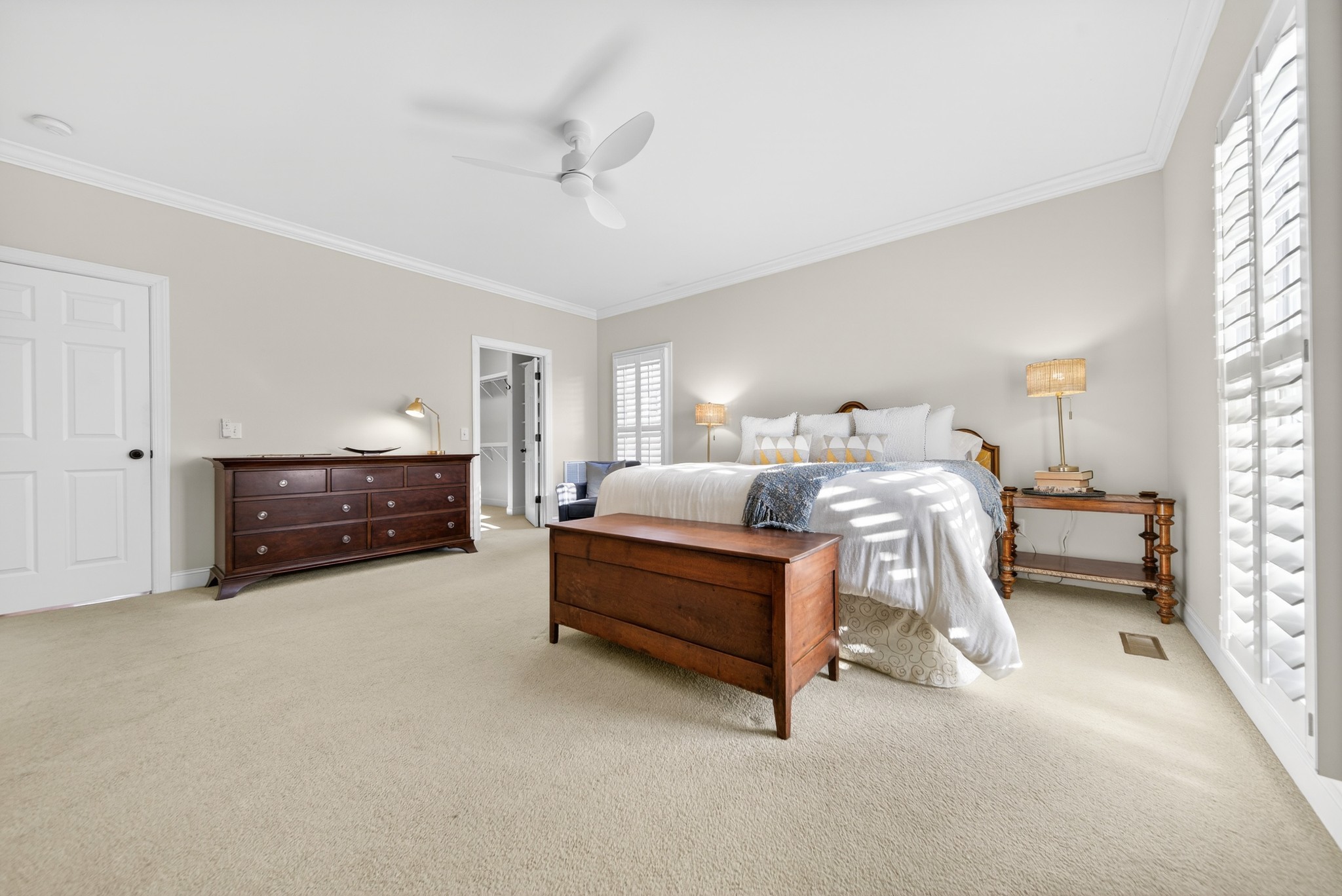 139 Thornwood Place Hendersonville TN 37075