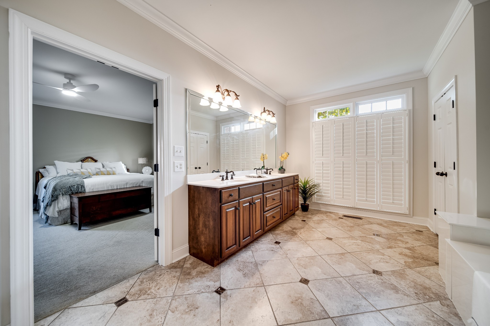 139 Thornwood Place Hendersonville TN 37075