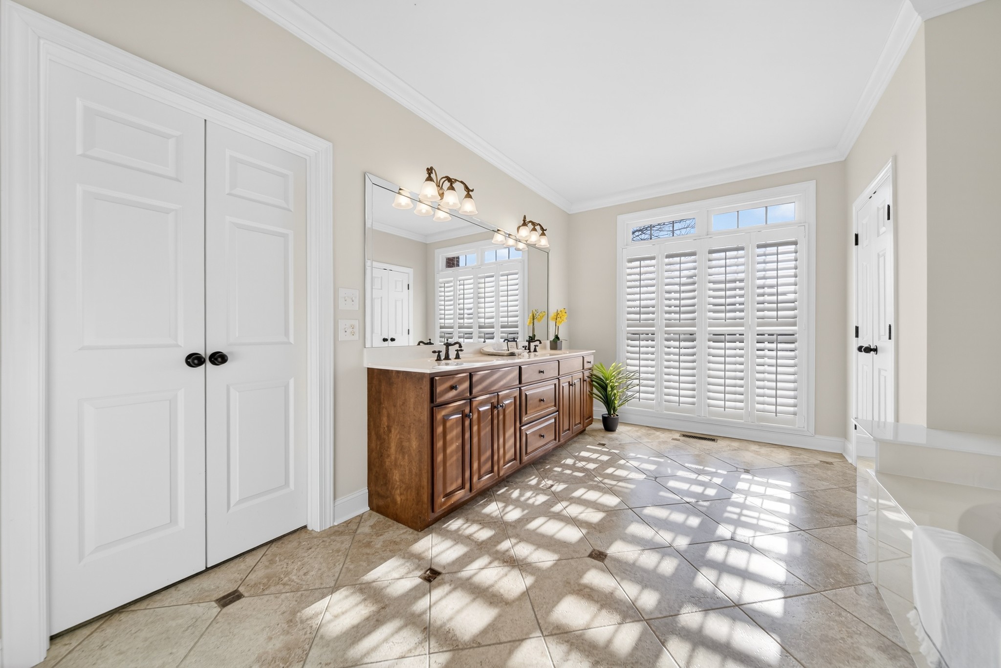 139 Thornwood Place Hendersonville TN 37075