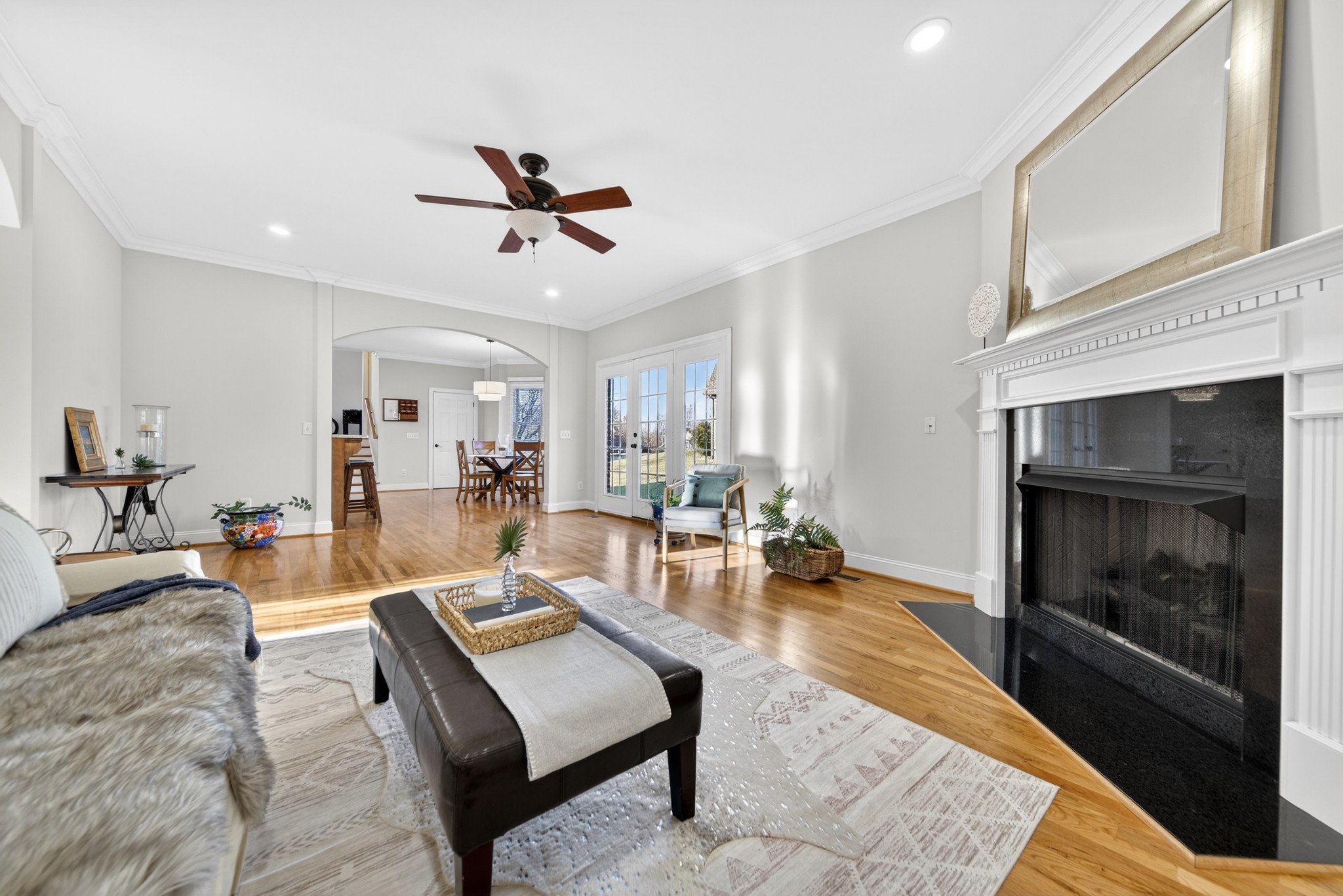 139 Thornwood Place Hendersonville TN 37075