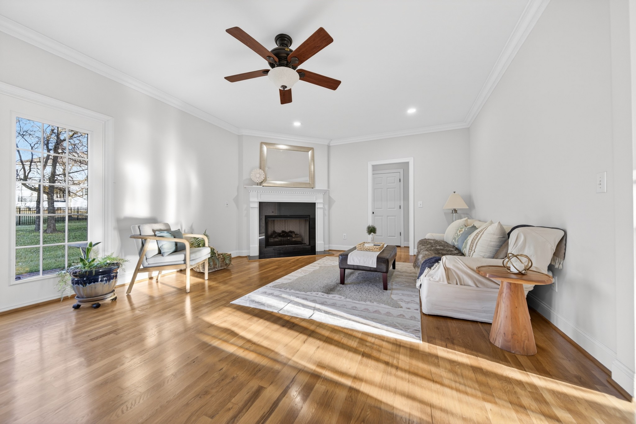 139 Thornwood Place Hendersonville TN 37075