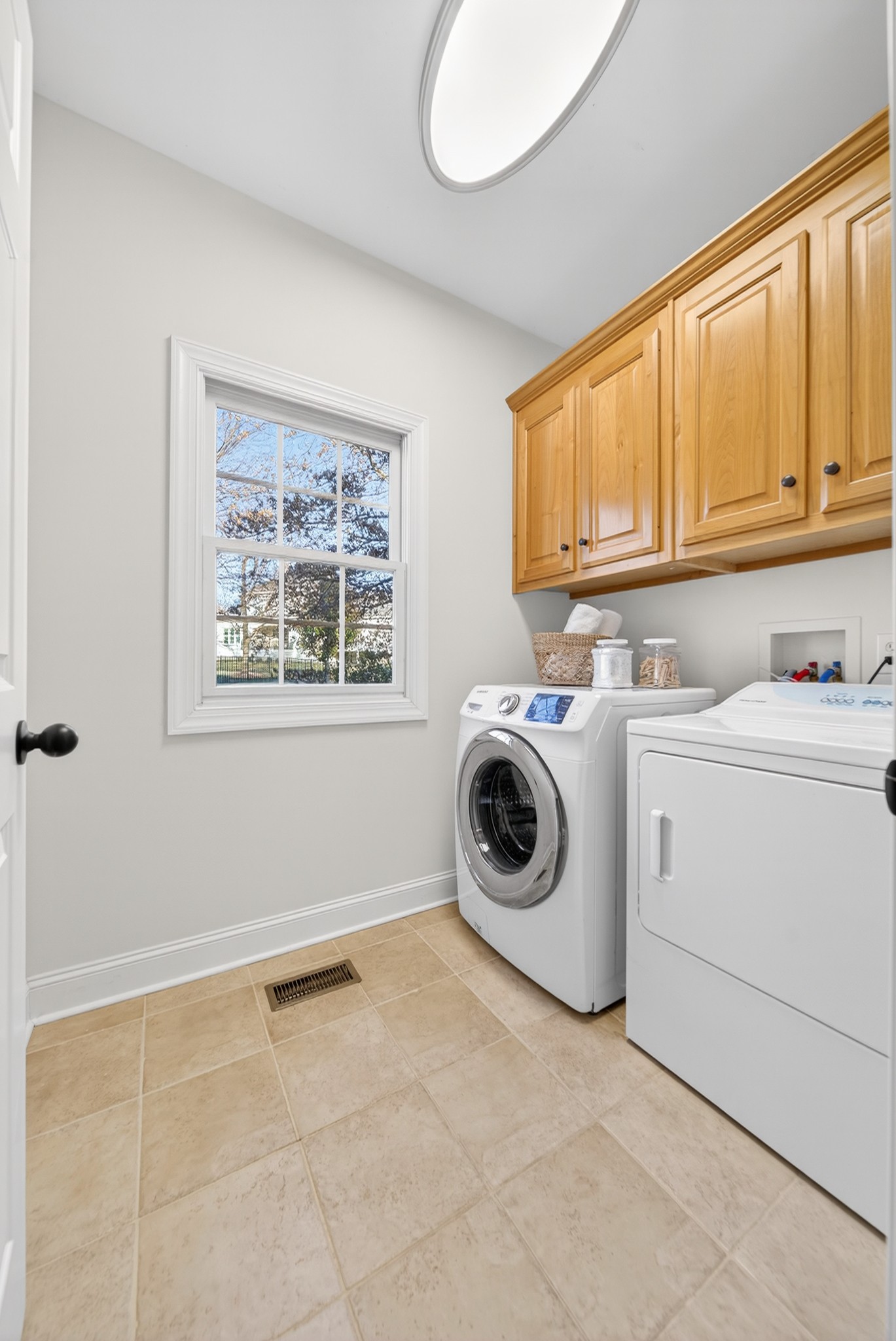 139 Thornwood Place Hendersonville TN 37075