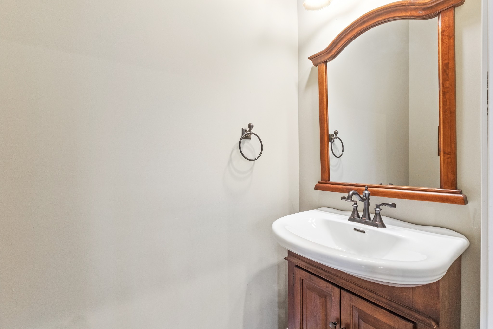 139 Thornwood Place Hendersonville TN 37075