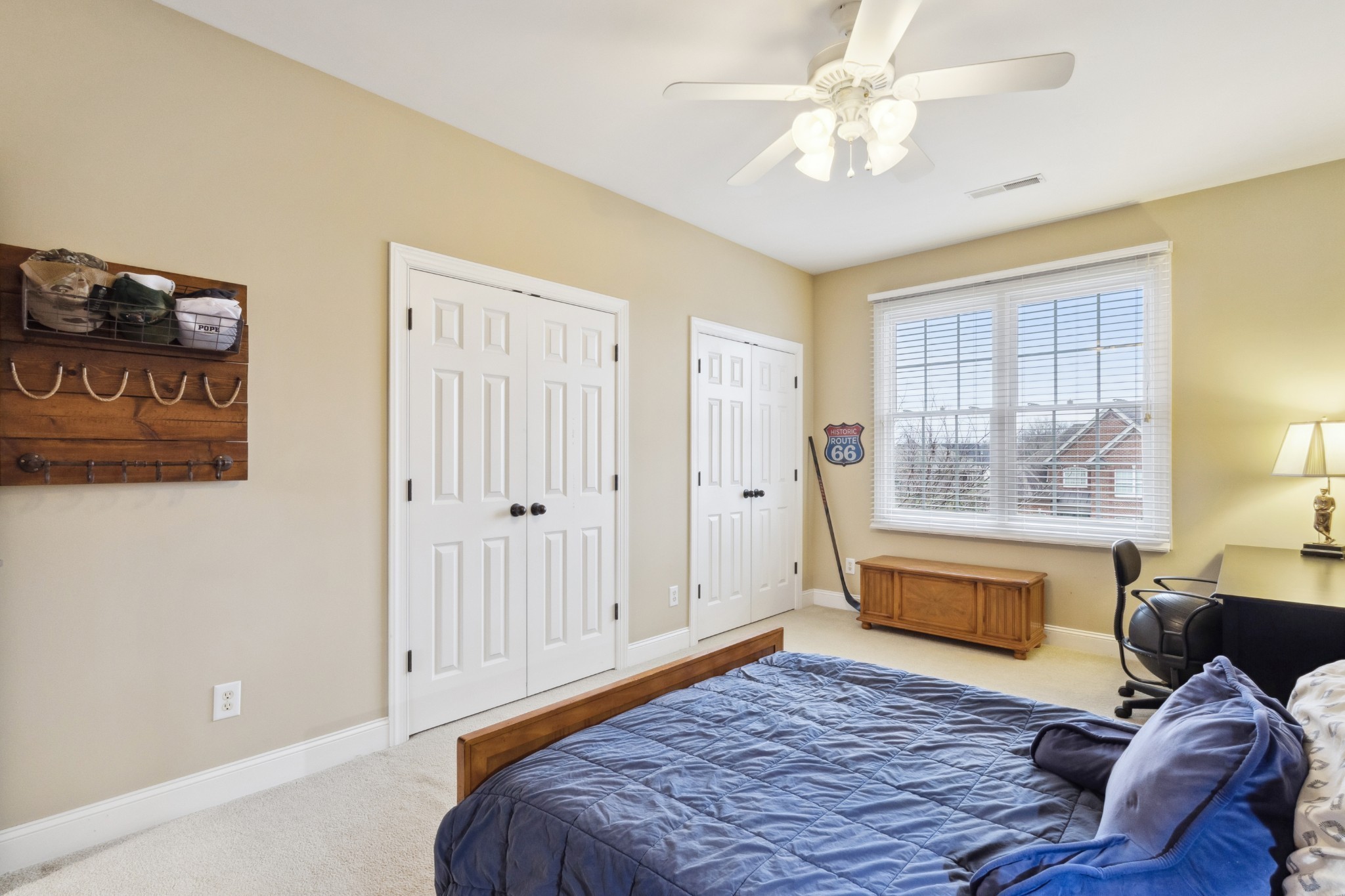 139 Thornwood Place Hendersonville TN 37075
