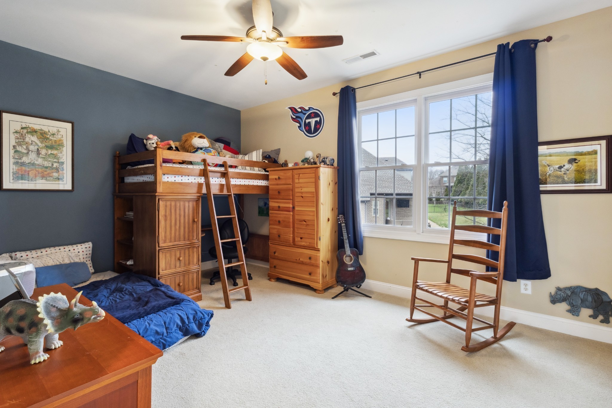 139 Thornwood Place Hendersonville TN 37075