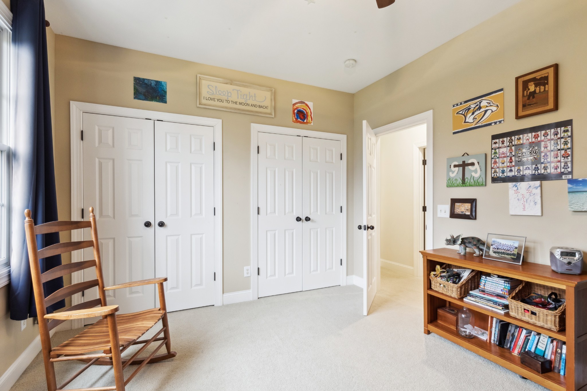 139 Thornwood Place Hendersonville TN 37075