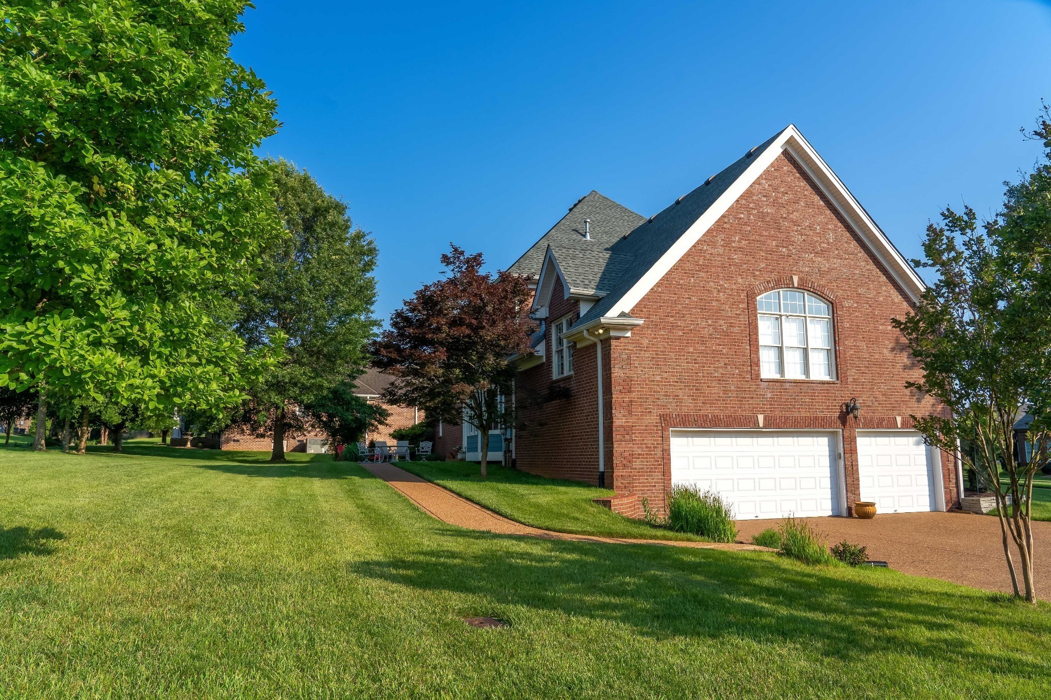 139 Thornwood Place Hendersonville TN 37075