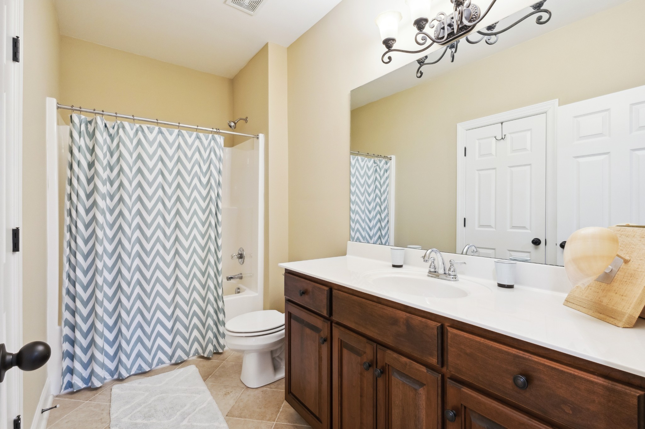 139 Thornwood Place Hendersonville TN 37075