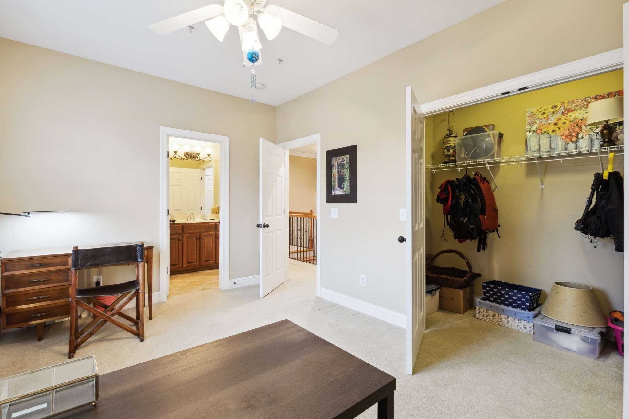 139 Thornwood Place Hendersonville TN 37075