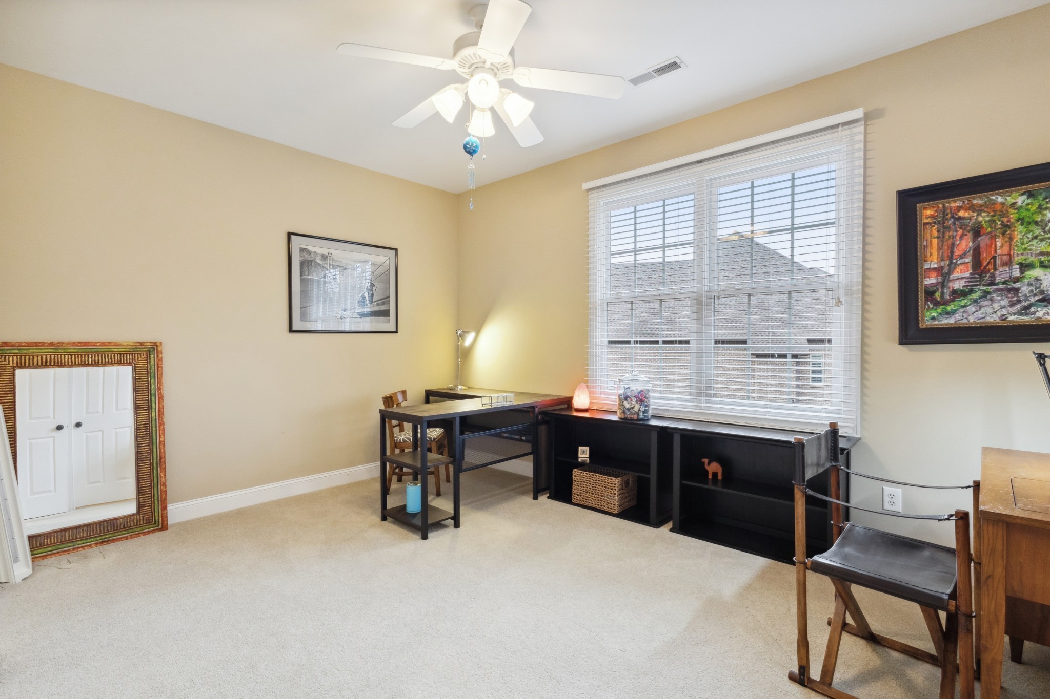 139 Thornwood Place Hendersonville TN 37075