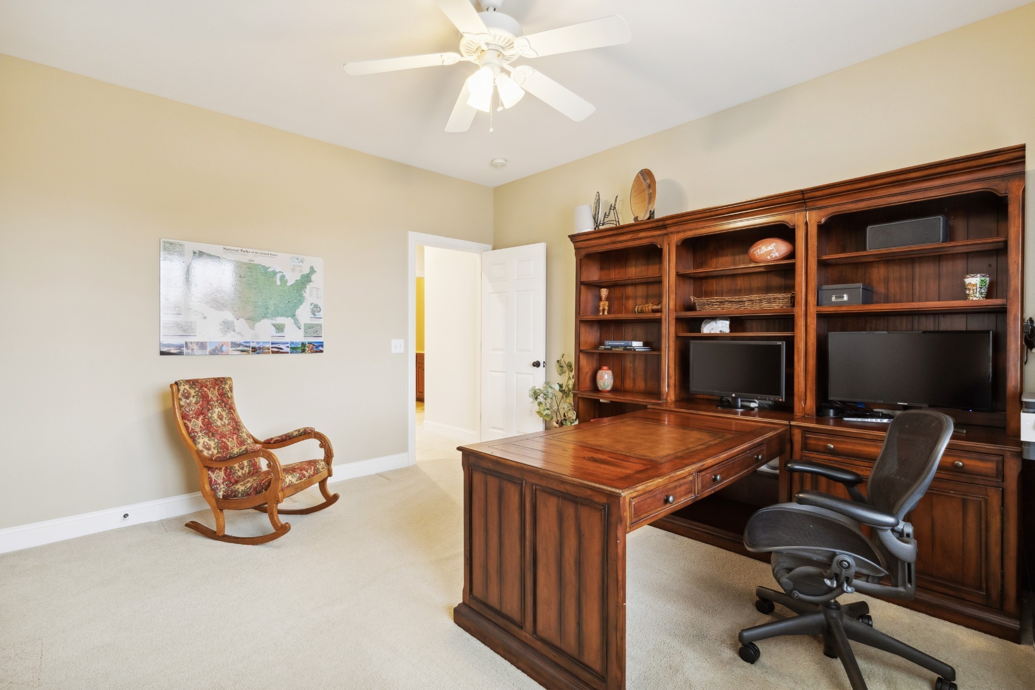 139 Thornwood Place Hendersonville TN 37075
