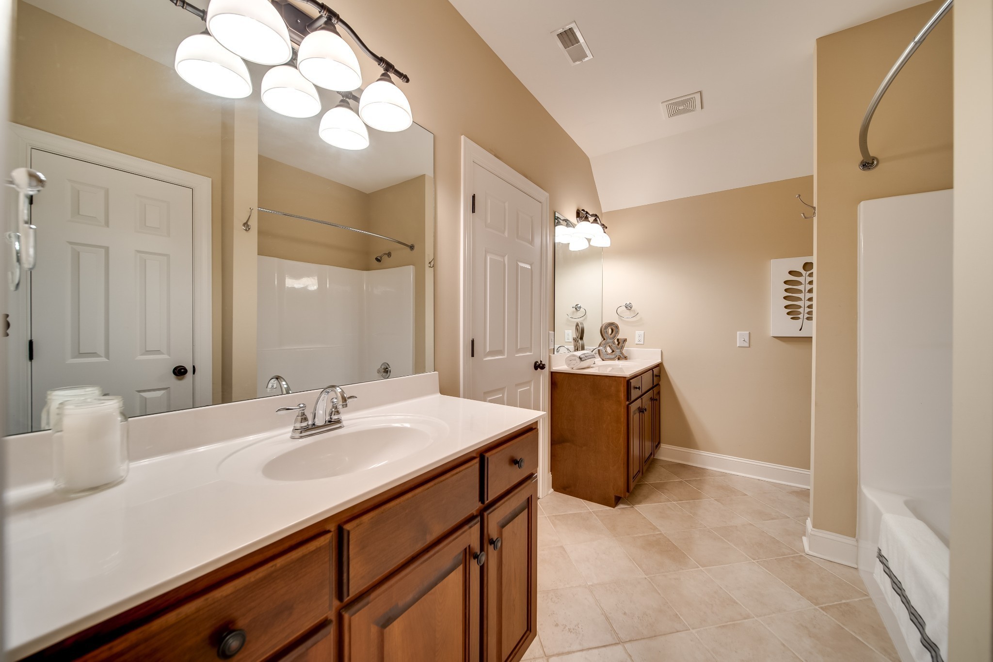 139 Thornwood Place Hendersonville TN 37075