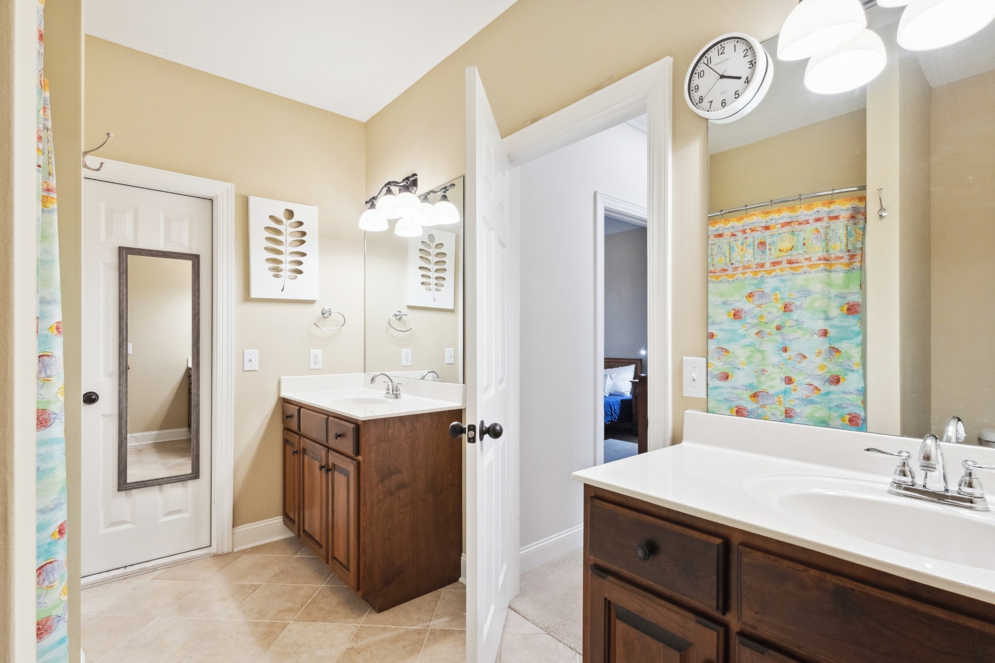 139 Thornwood Place Hendersonville TN 37075