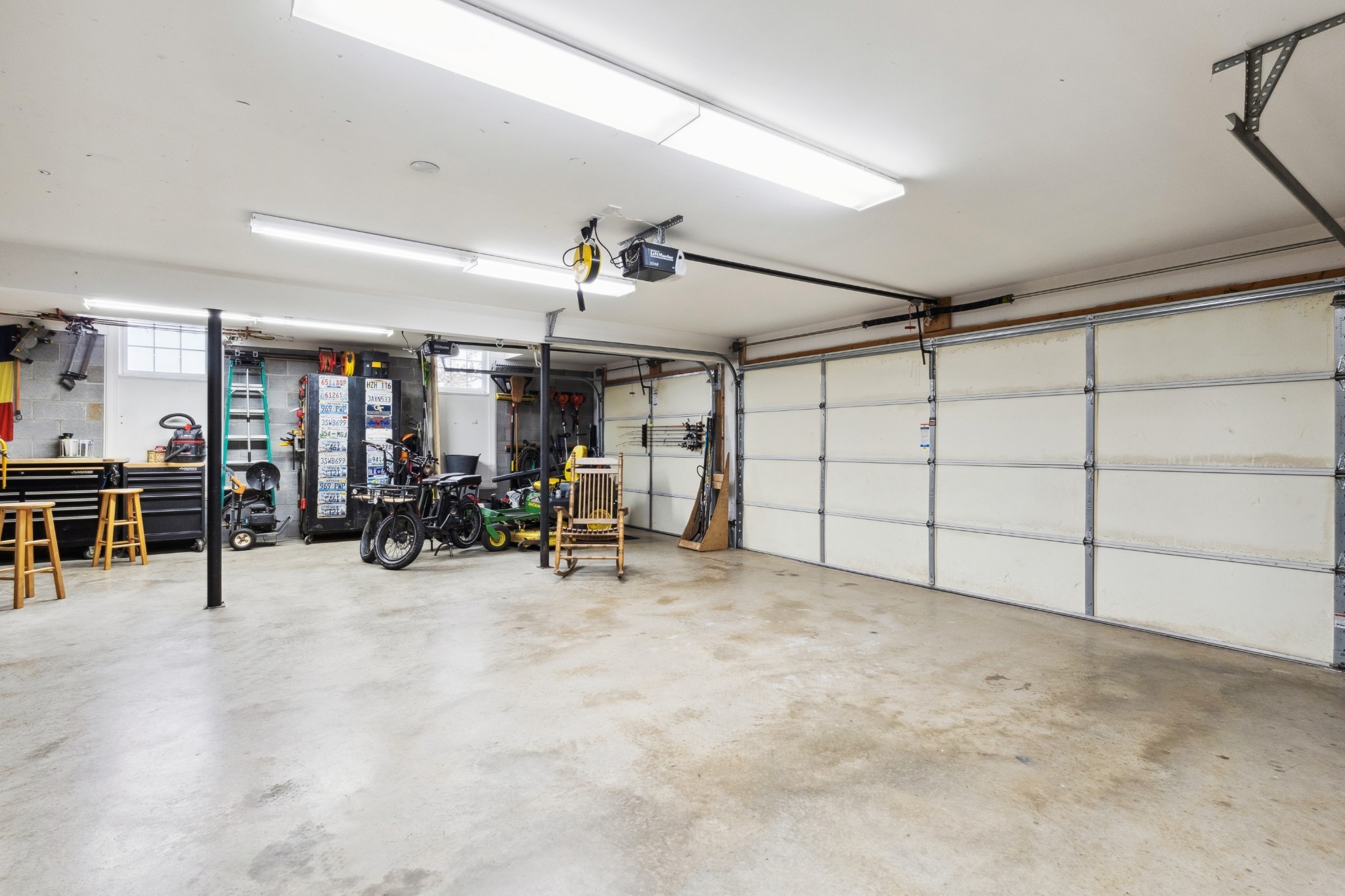 139 Thornwood Place Hendersonville TN 37075