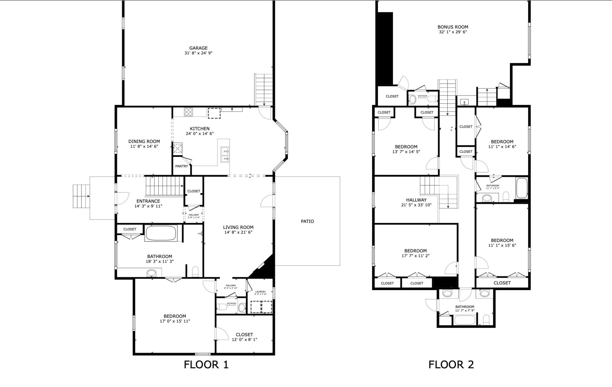 139 Thornwood Place Hendersonville TN 37075
