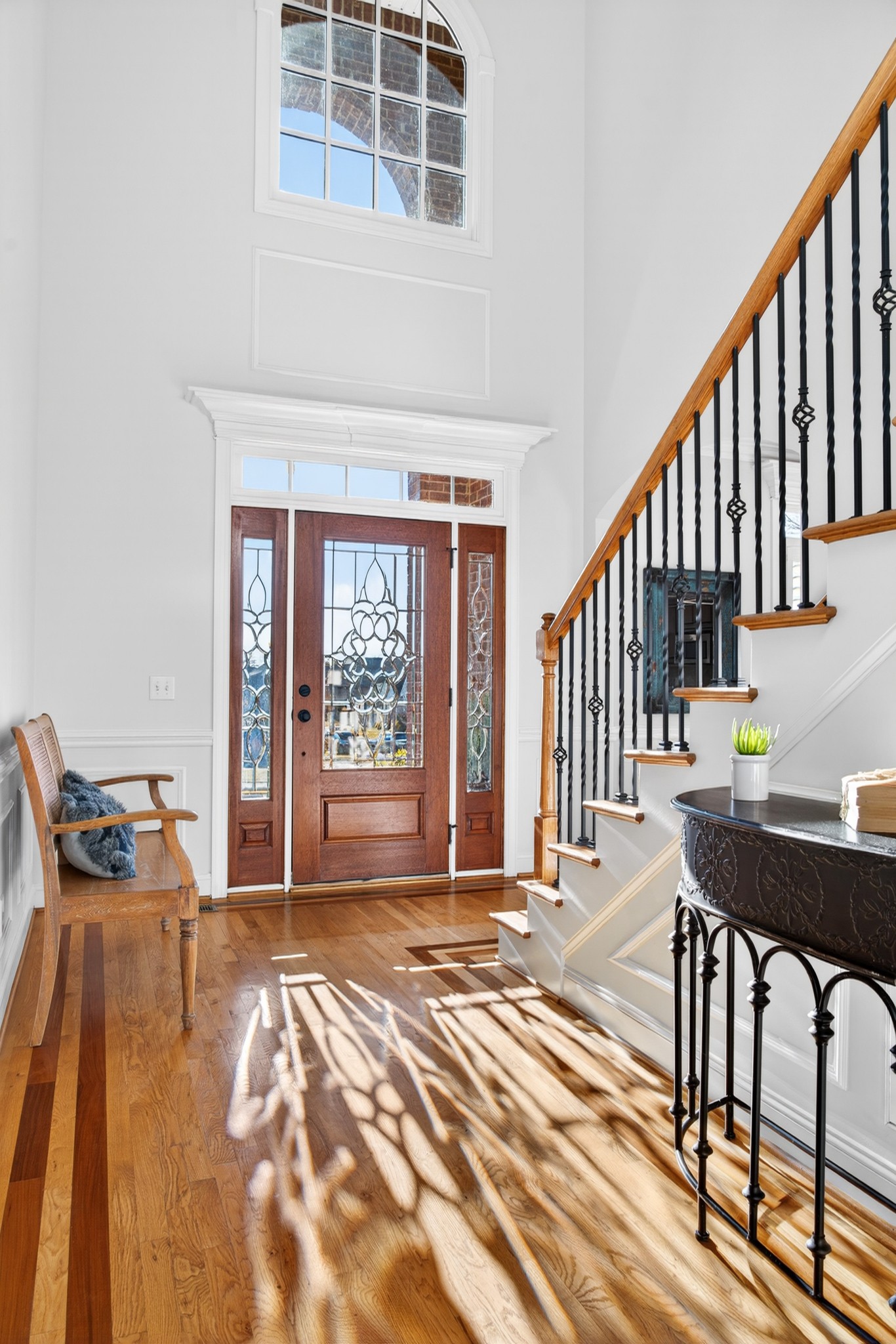 139 Thornwood Place Hendersonville TN 37075