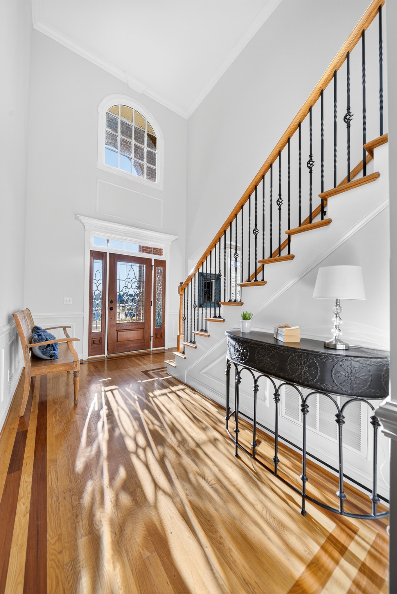 139 Thornwood Place Hendersonville TN 37075
