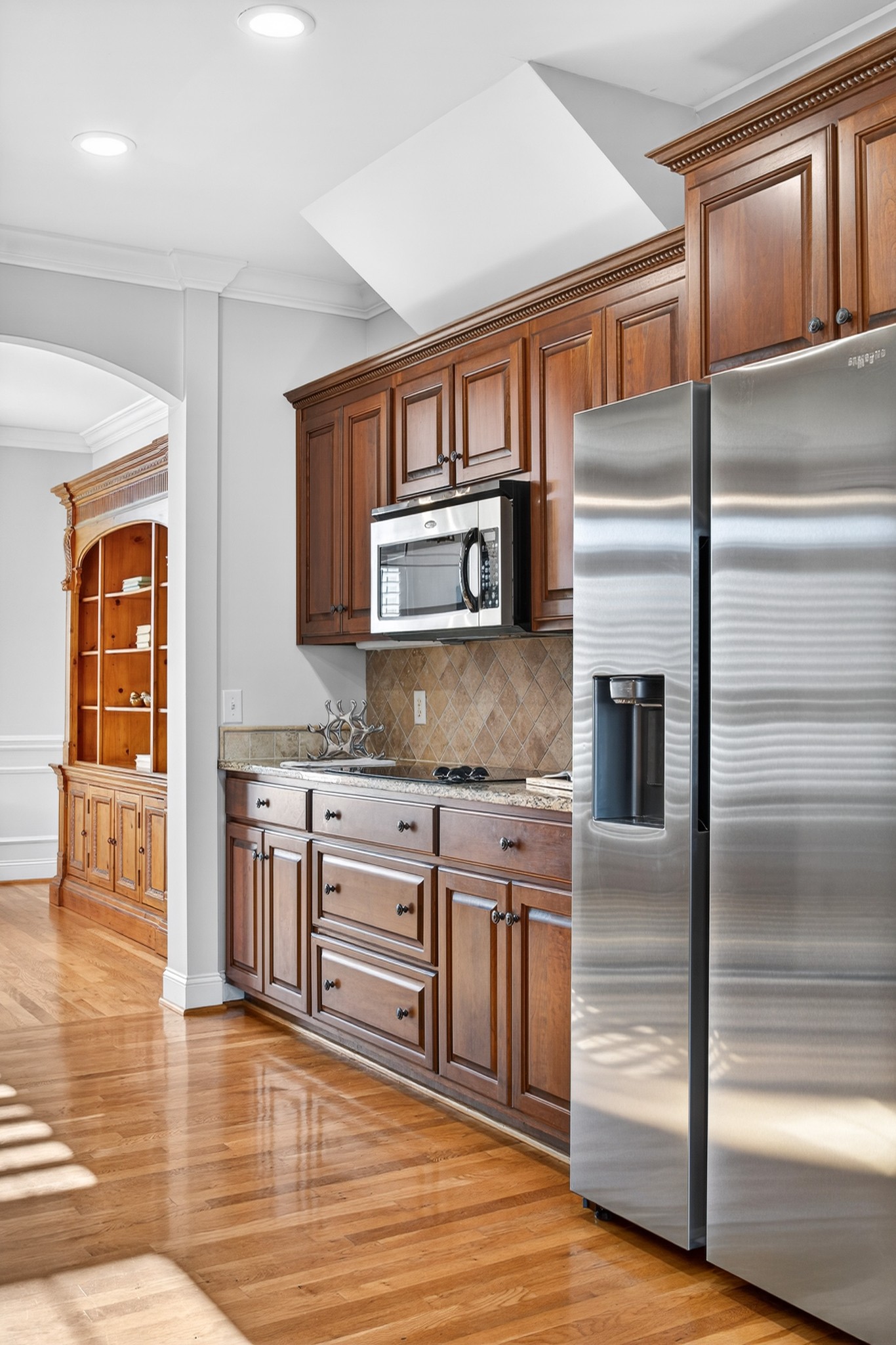 139 Thornwood Place Hendersonville TN 37075