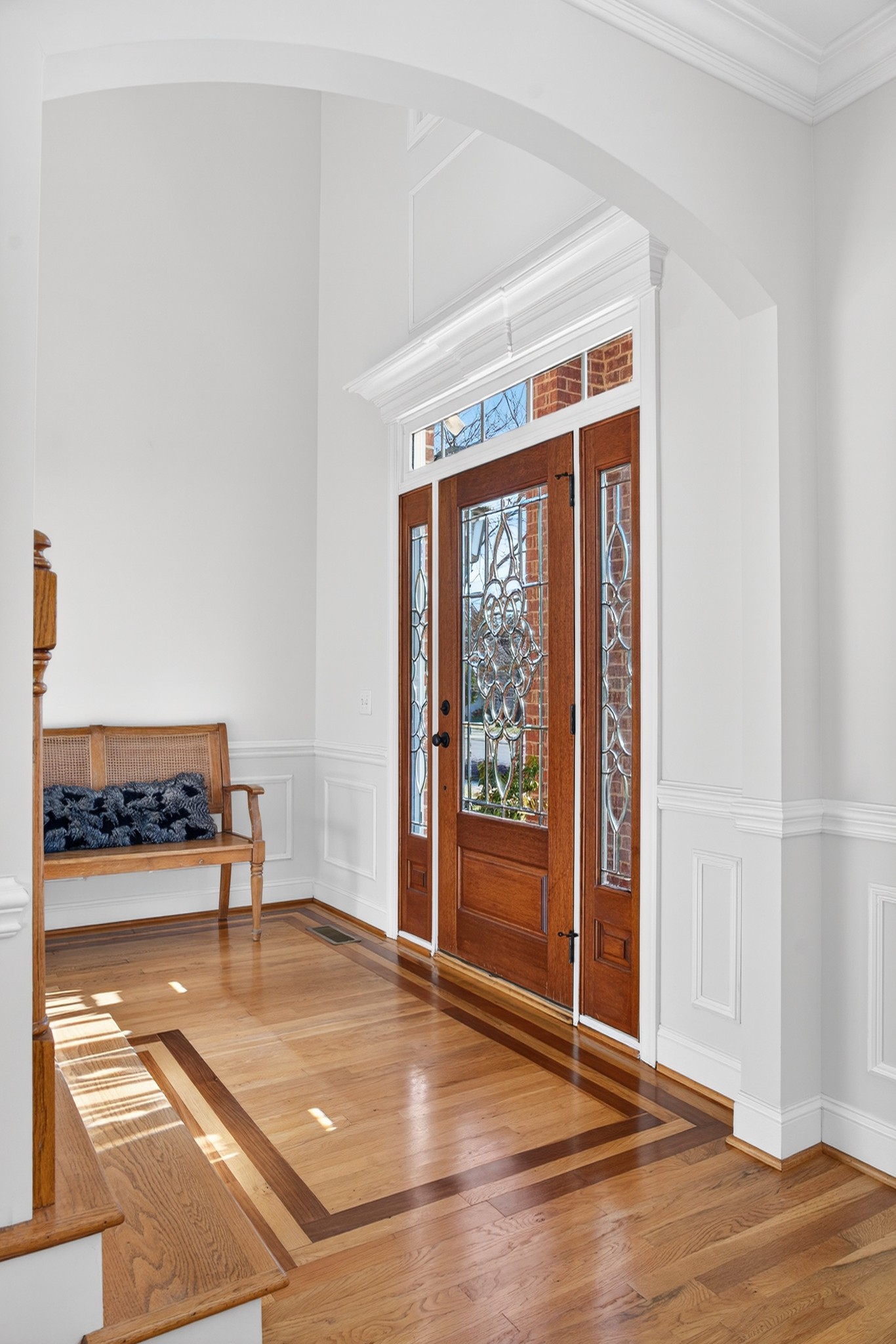 139 Thornwood Place Hendersonville TN 37075