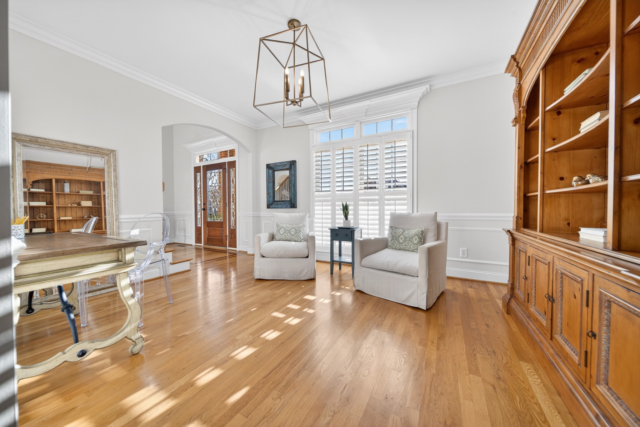139 Thornwood Place Hendersonville TN 37075