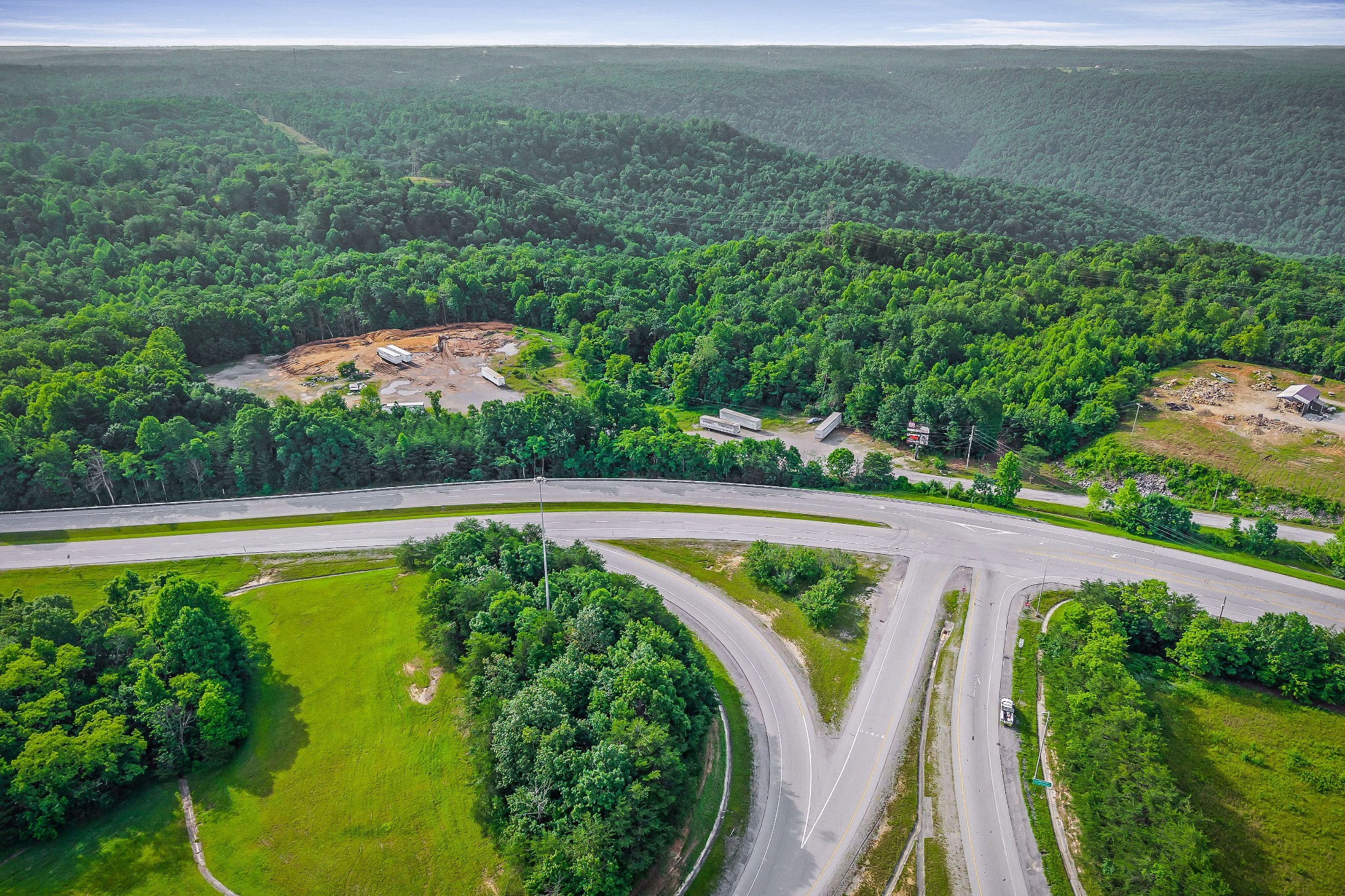 13599 Monterey Highway Monterey TN 38574