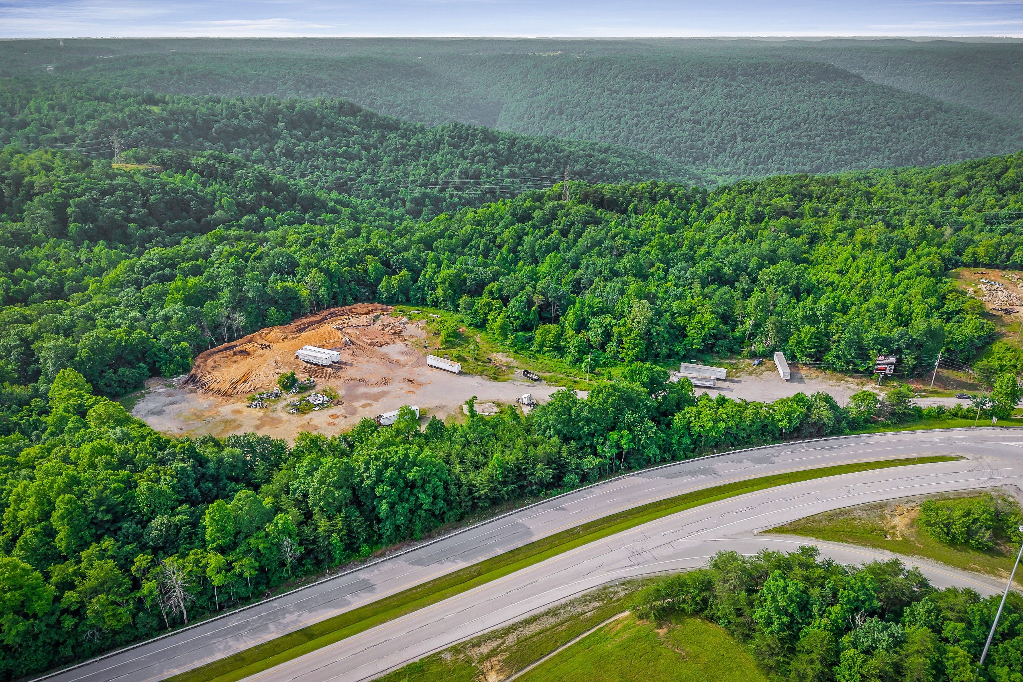 13599 Monterey Highway Monterey TN 38574