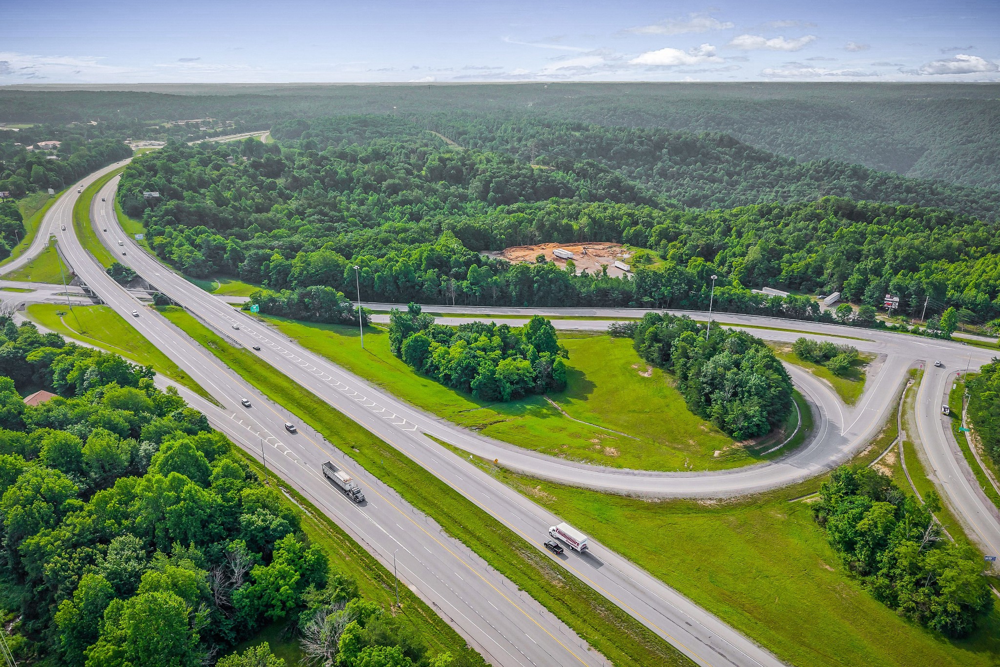 13599 Monterey Highway Monterey TN 38574