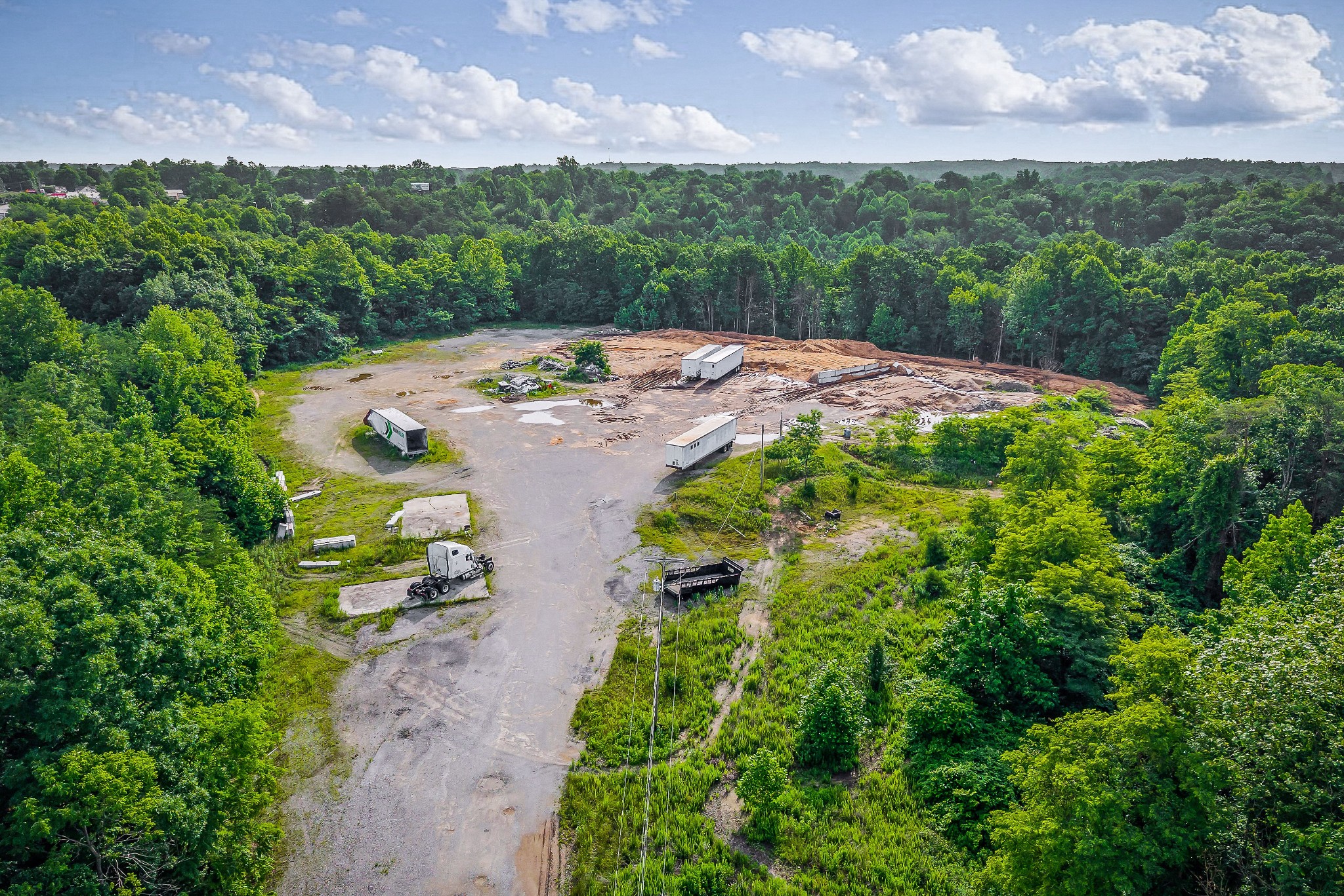 13599 Monterey Highway Monterey TN 38574