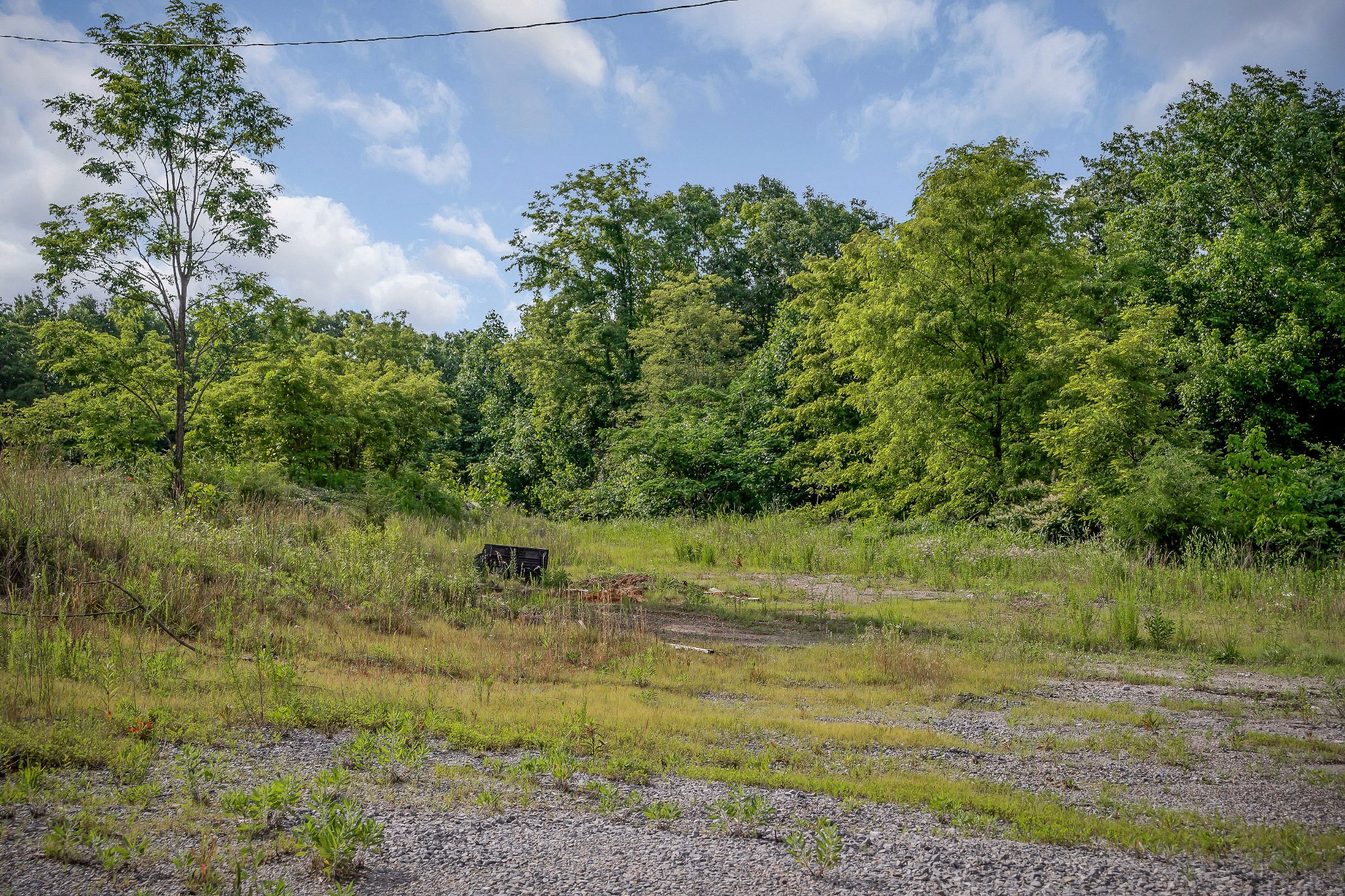 13599 Monterey Highway Monterey TN 38574