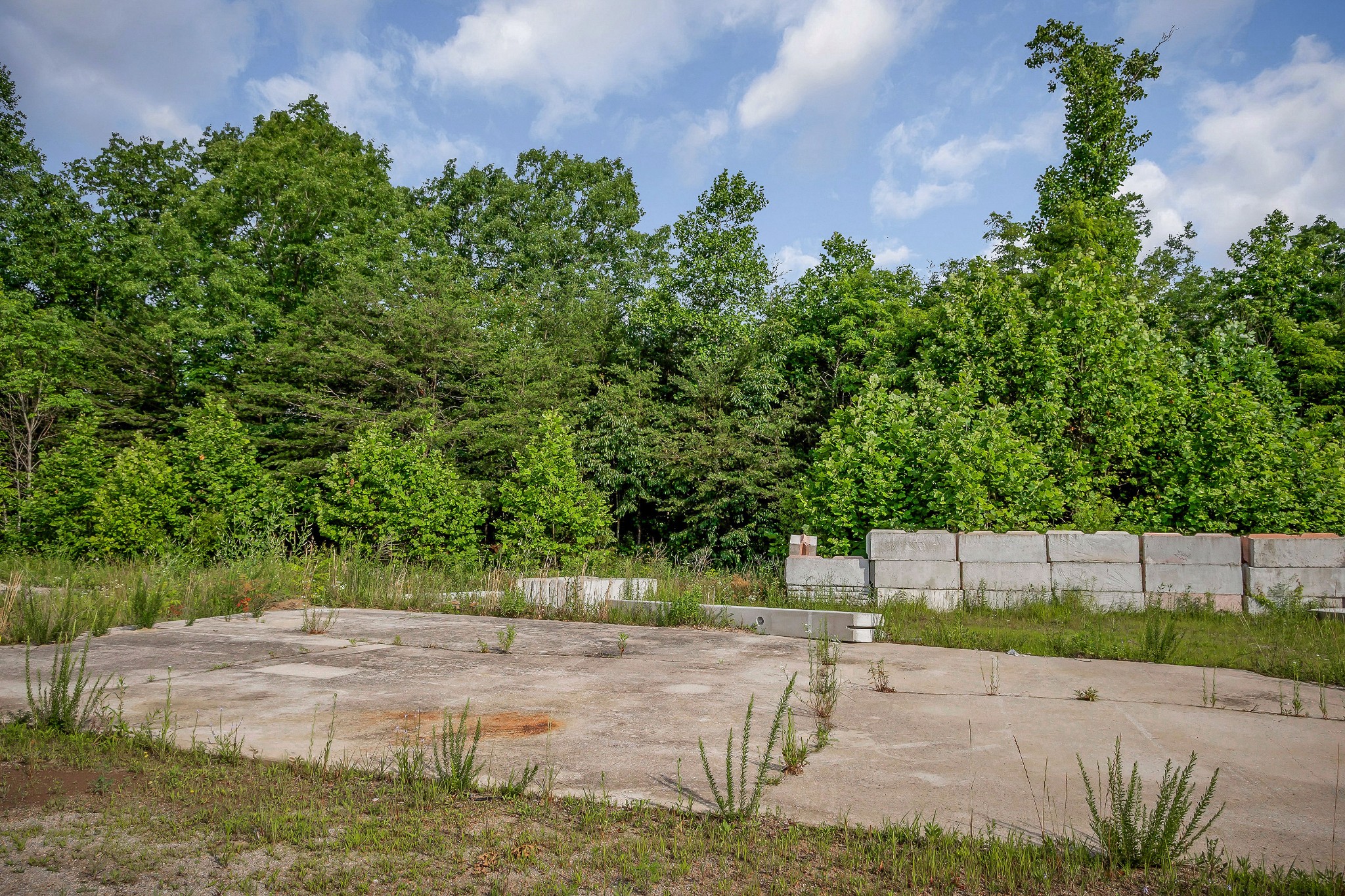 13599 Monterey Highway Monterey TN 38574