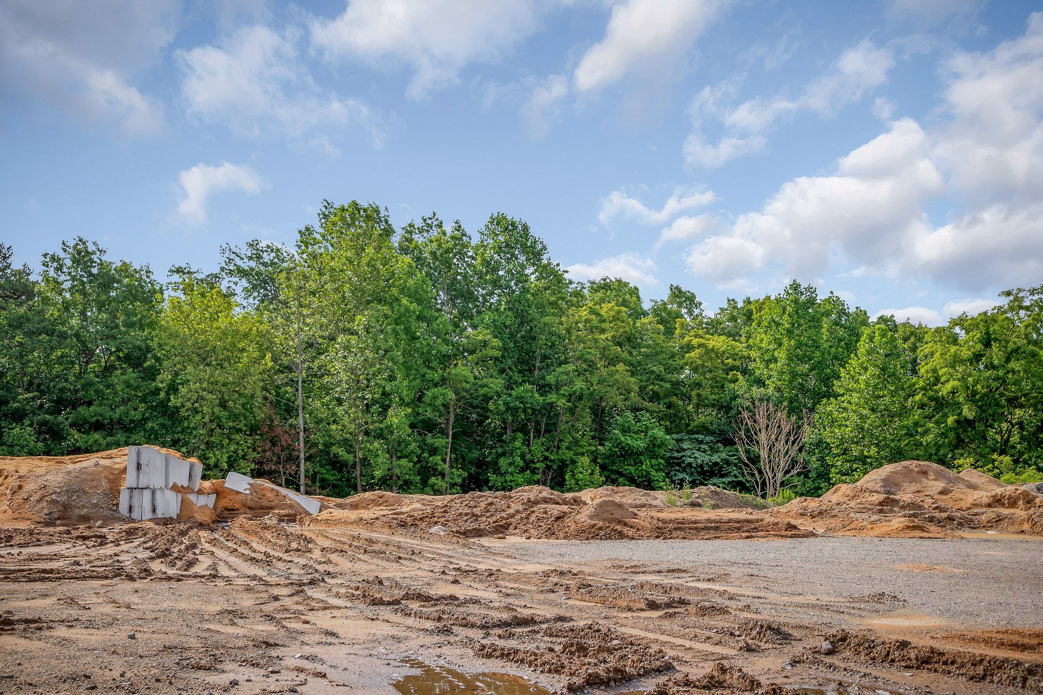 13599 Monterey Highway Monterey TN 38574