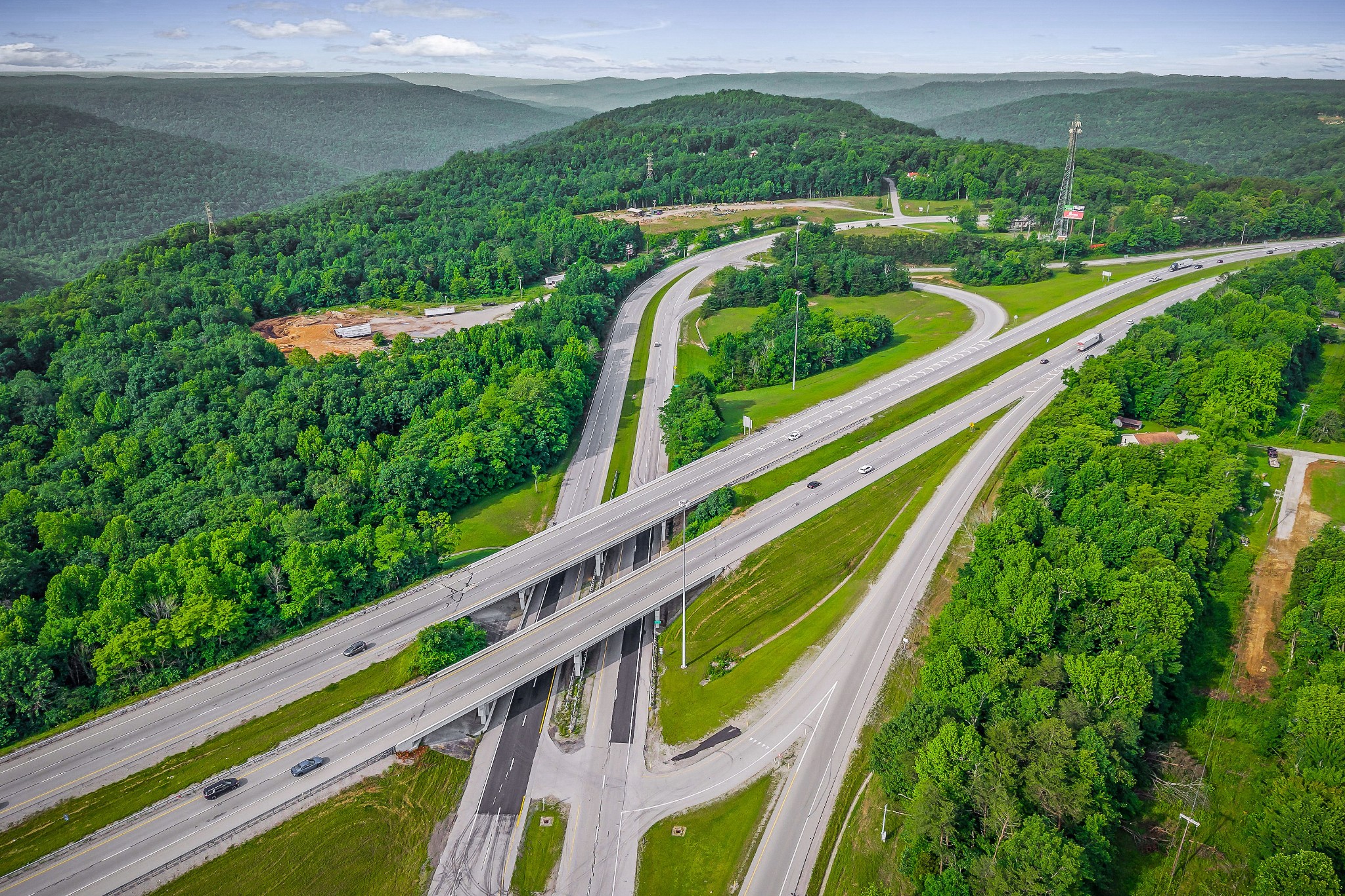 13599 Monterey Highway Monterey TN 38574