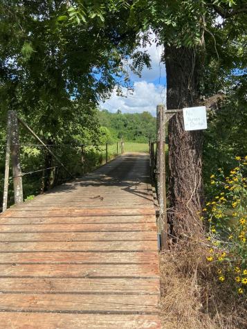 738 Sinking Cove Road Sherwood TN 37376