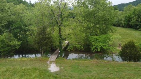 738 Sinking Cove Road Sherwood TN 37376