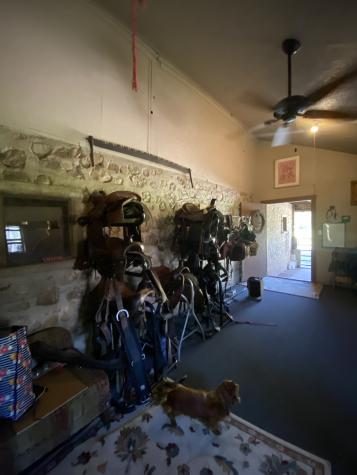 738 Sinking Cove Road Sherwood TN 37376