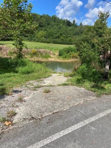 738 Sinking Cove Road Sherwood TN 37376